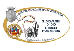 Aou Ruggi di Salerno. La Giunta propone Nicola Cantone nuovo Dg
