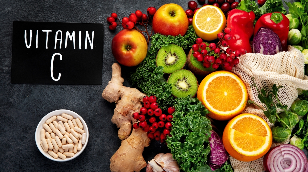 Scorbuto in bimba di 7 anni a Torino: deficit vitamina C da dieta estrema “zero frutta”