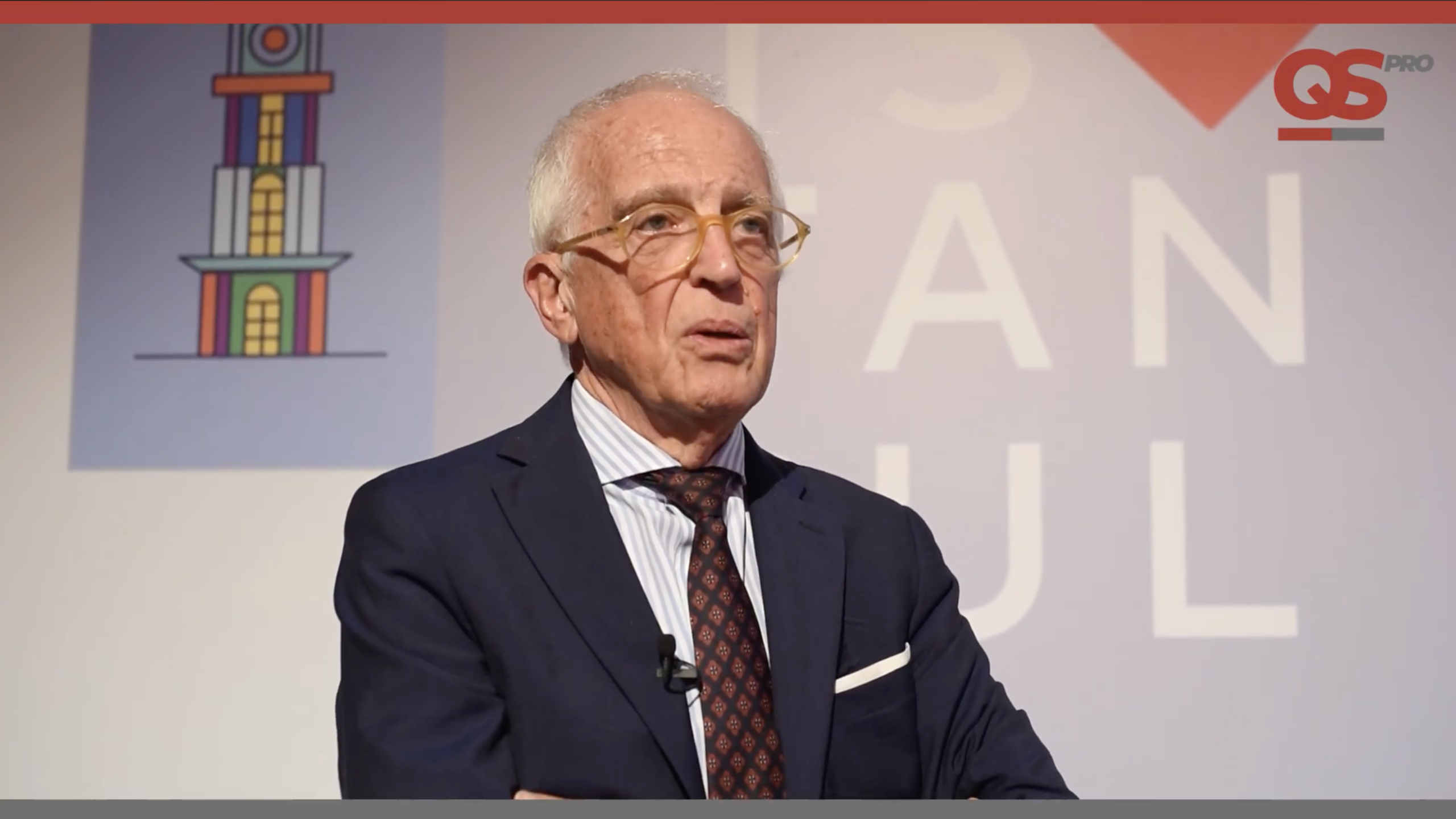 ECO 2026, Del Prato: “L’obesità non è una patologia cosmetica. Le nuove terapie agiscono anche sui fattori di rischio cardiometabolico”