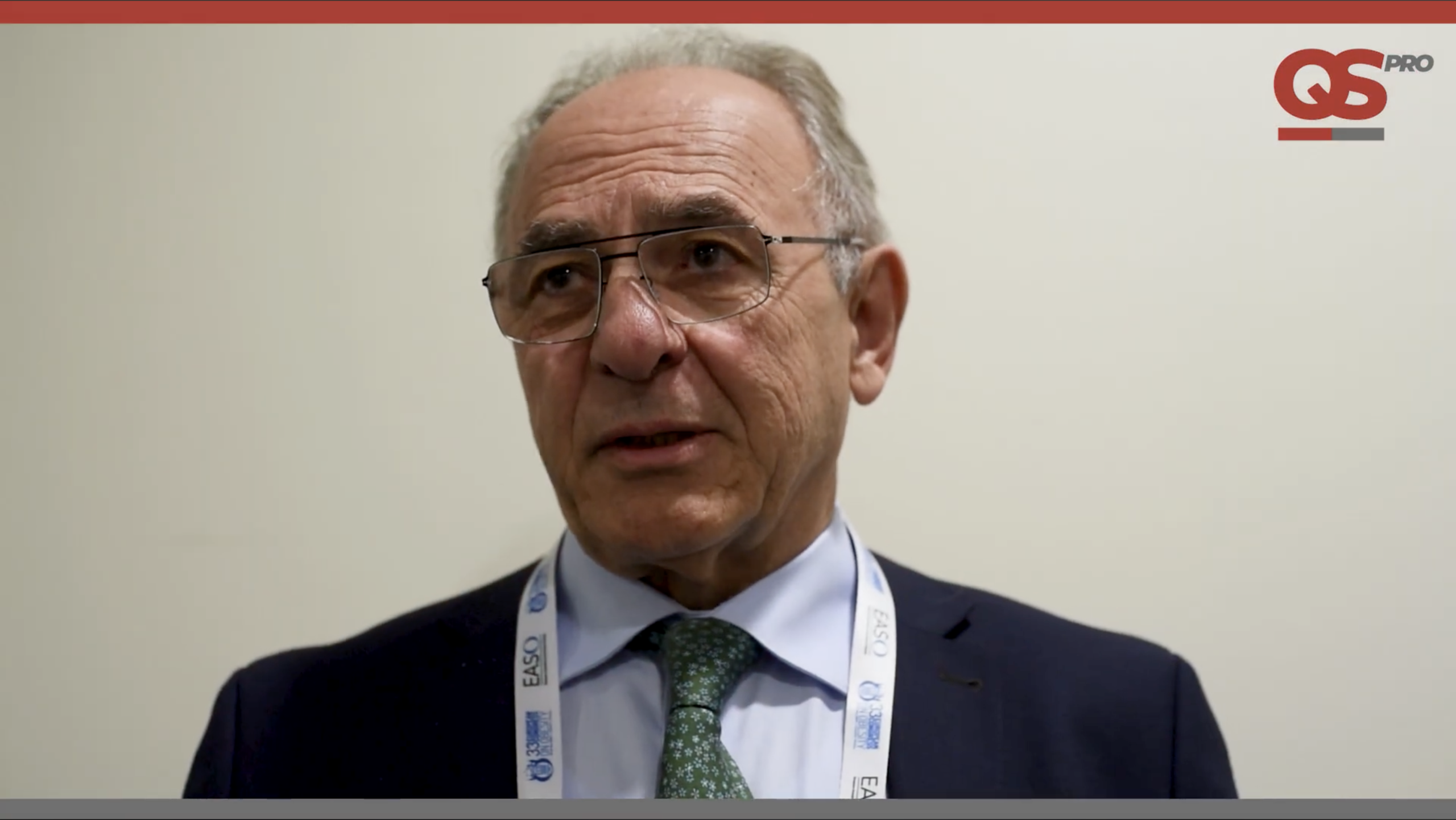 ECO 2026, Vettor: “Dove cresce l’obesità cresce anche la malattia metabolica epatica”