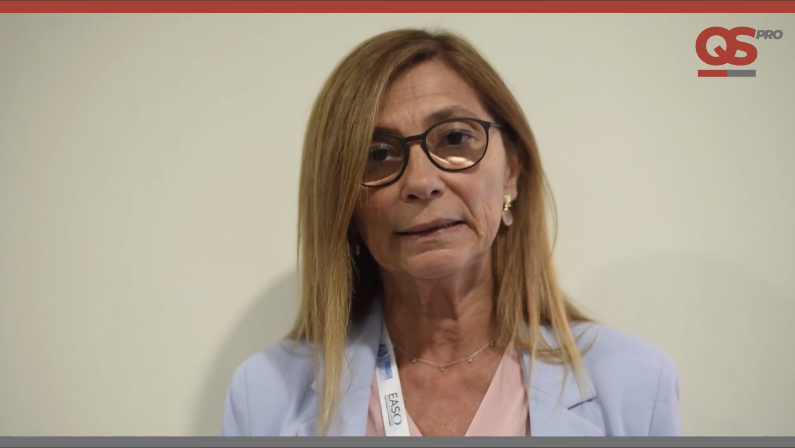 ECO 2026, Bertoli: “L’obesità nella donna ha effetti unici: fertilità, gravidanza, PCOS e menopausa vanno lette insieme”