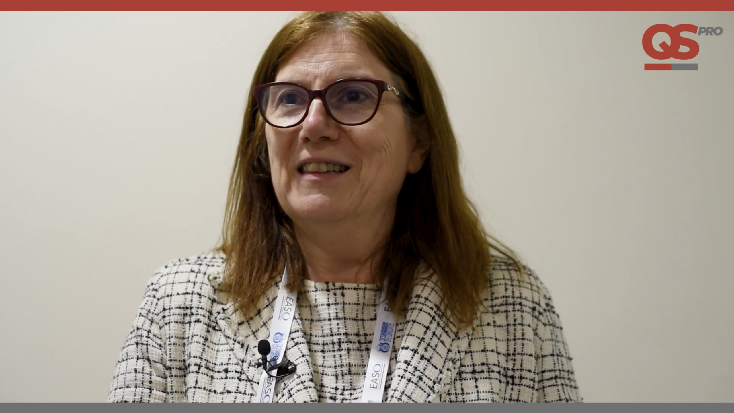 ECO 2026, Petroni: “La presa in carico del paziente con MASH è estremamente frammentata: serve una MASH Clinic multidisciplinare”