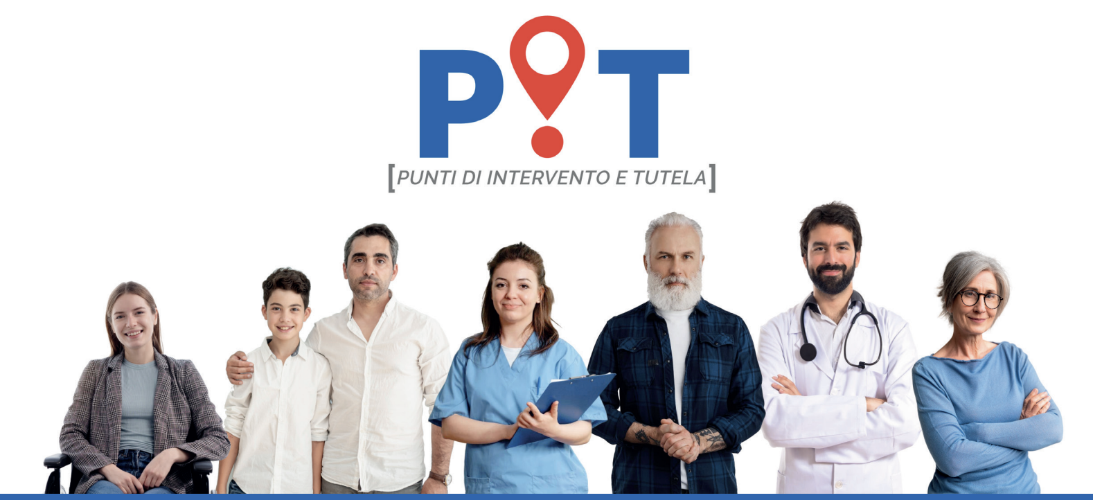 Cittadinanzattiva: “Troppi cittadini fuori dal Ssn”. Liste d’attesa e agende chiuse dominano le segnalazioni nel nuovo Rapporto PIT Salute