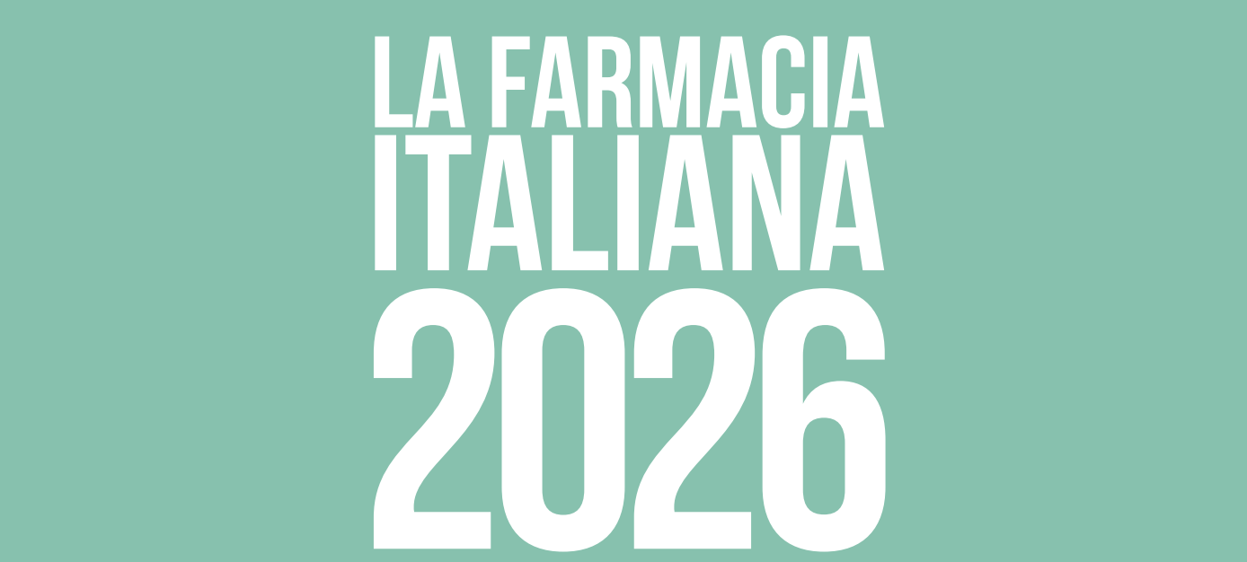 “Farmacie sempre più presidio strutturale del Ssn”. Federfarma: “Ora servizi omogenei in tutto il Paese”