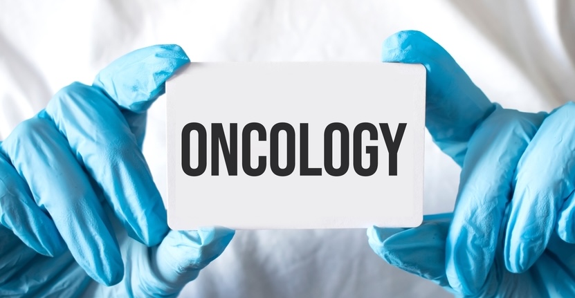 Oncologia. Stop ai continui spostamenti per i pazienti. Via libera a linee indirizzo per integrazione ospedale-territorio