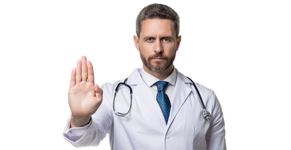 Medici di famiglia. Della Riforma rimane ben poco. Dopo lo stop al decreto resta l’ipotesi di una norma sulle 6 ore nelle Case della comunità. Bertolaso, in polemica, lascia da vice della Commissione Salute