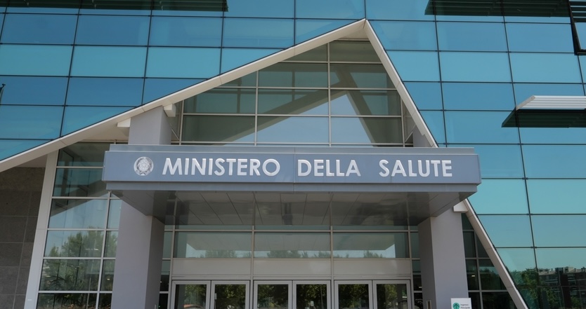 Ministero della Salute. Nuovo valzer di poltrone in vista? Campitiello a Liste attesa, Palamara a Prevenzione