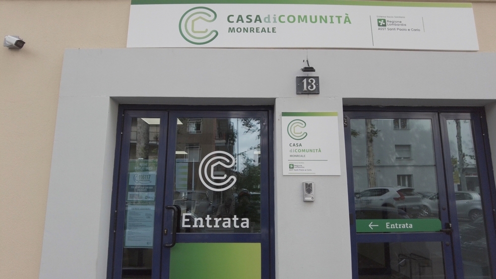 Un accordo ad hoc per riempire le Case di Comunità e rispettare i paletti del Pnrr. Obbligo per i medici di famiglia fino a 6 ore a settimana. Ecco la proposta di Regioni e Ministero della Salute
