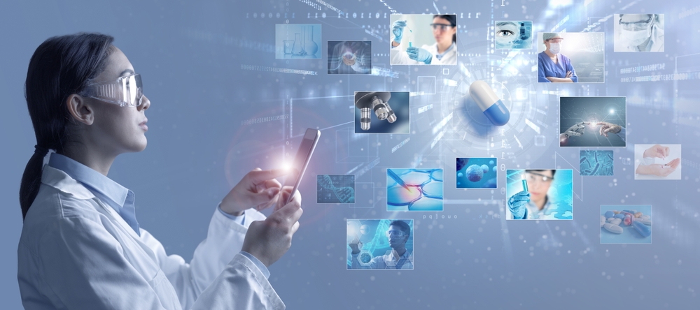 Spesa farmaceutica, il tetto non basta. Ma l’Italia deve decidere se governare l’innovazione o continuare a rincorrerla