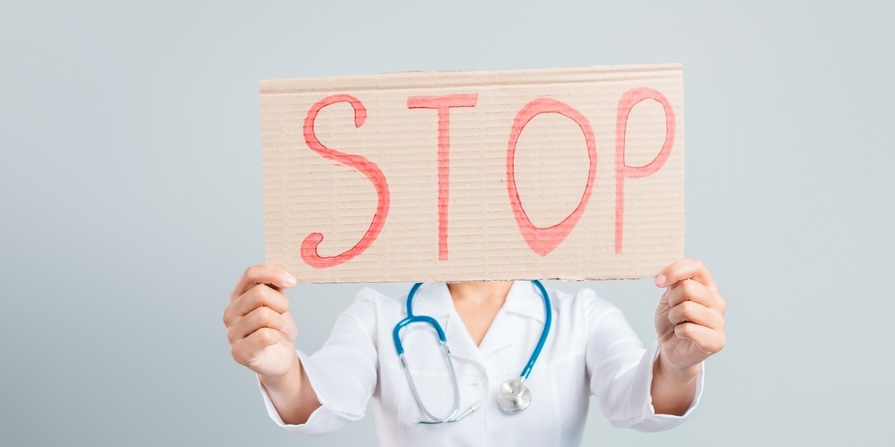 Medici di famiglia, la riforma Schillaci si ferma. La maggioranza frena sul passaggio alla dipendenza