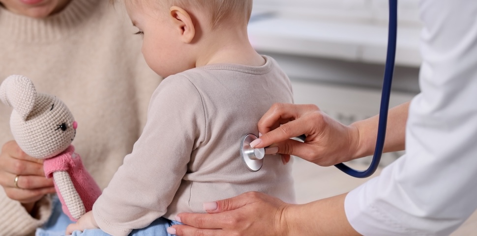 Pediatri. L’analisi di Gimbe: “Ne mancano quasi 500, l’80% in Lombardia, Piemonte e Veneto”