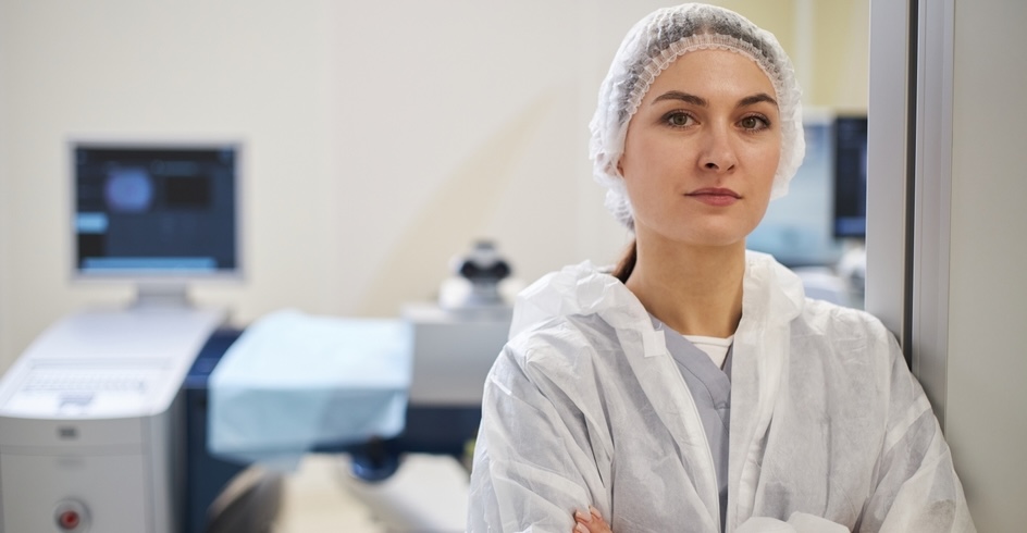 Oms Europa: entro il 2030 mancherà quasi un milione di operatori sanitari. E i piccoli Paesi lanciano il piano per non arrivare impreparati