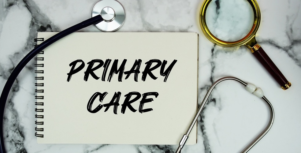 Ocse: in tre Paesi su 4 il medico di famiglia fa da filtro per lo specialista. Ma se cure primarie insufficienti in molti ricorrono al privato