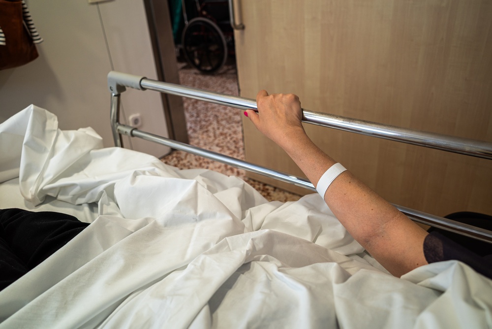 Un ricovero su 5 in ospedale a rischio inappropriatezza. Al Sud i dati peggiori. Ma rispetto al passato il trend è in miglioramento
