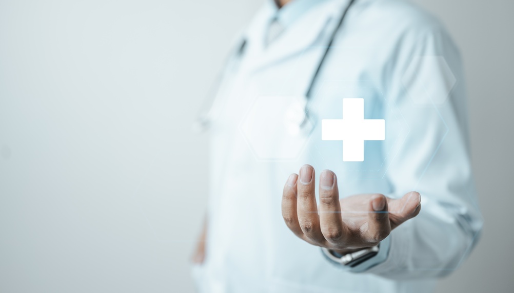 AI in sanità: preparati a governare l’innovazione con il nuovo corso ECM di QS Club