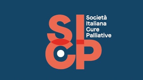 Suicidio Medicalmente Assistito e Cure Palliative. Dalla Sicp un Position Paper