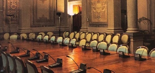 Adi. Dalla Conferenza Stato-Regioni il via libera al riparto finale di 254,3 milioni