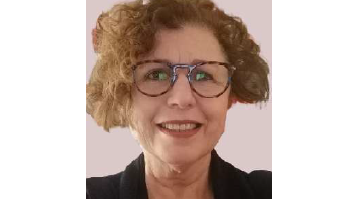 Cure Primarie Pediatriche. La proposta dell’Associazione Culturale Pediatri per ripensare la salute dell’infanzia e dell’adolescenza