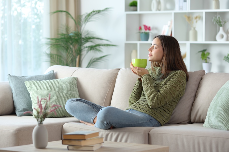 Tè e longevità: benefici confermati, ma attenzione a come lo si beve