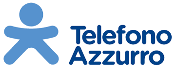 Telefono Azzurro compie 39 anni: oltre 135 mila richieste di aiuto raccolte dal 1987