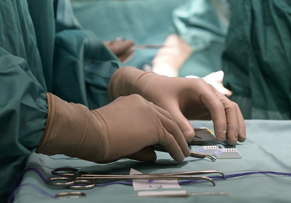 Metastasi nell’organo trapiantato: evento raro, ma da riconoscere nel follow-up oncologico