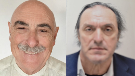 LIP CGIL e il nodo irrisolto della finanziarizzazione in Sanità