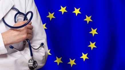 Farmaci. La Commissione Ue pubblica il primo report europeo di Joint Clinical Assessment