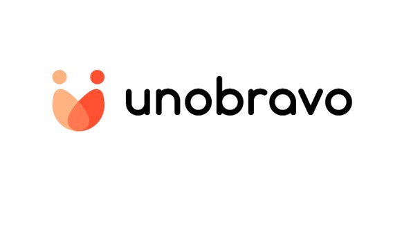 Unobravo e la sfida dello stigma: cosa dicono i dati sul più grande centro clinico di psicologia online in Europa