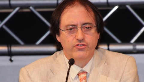 Acn, firmare o non firmare è questo il problema?