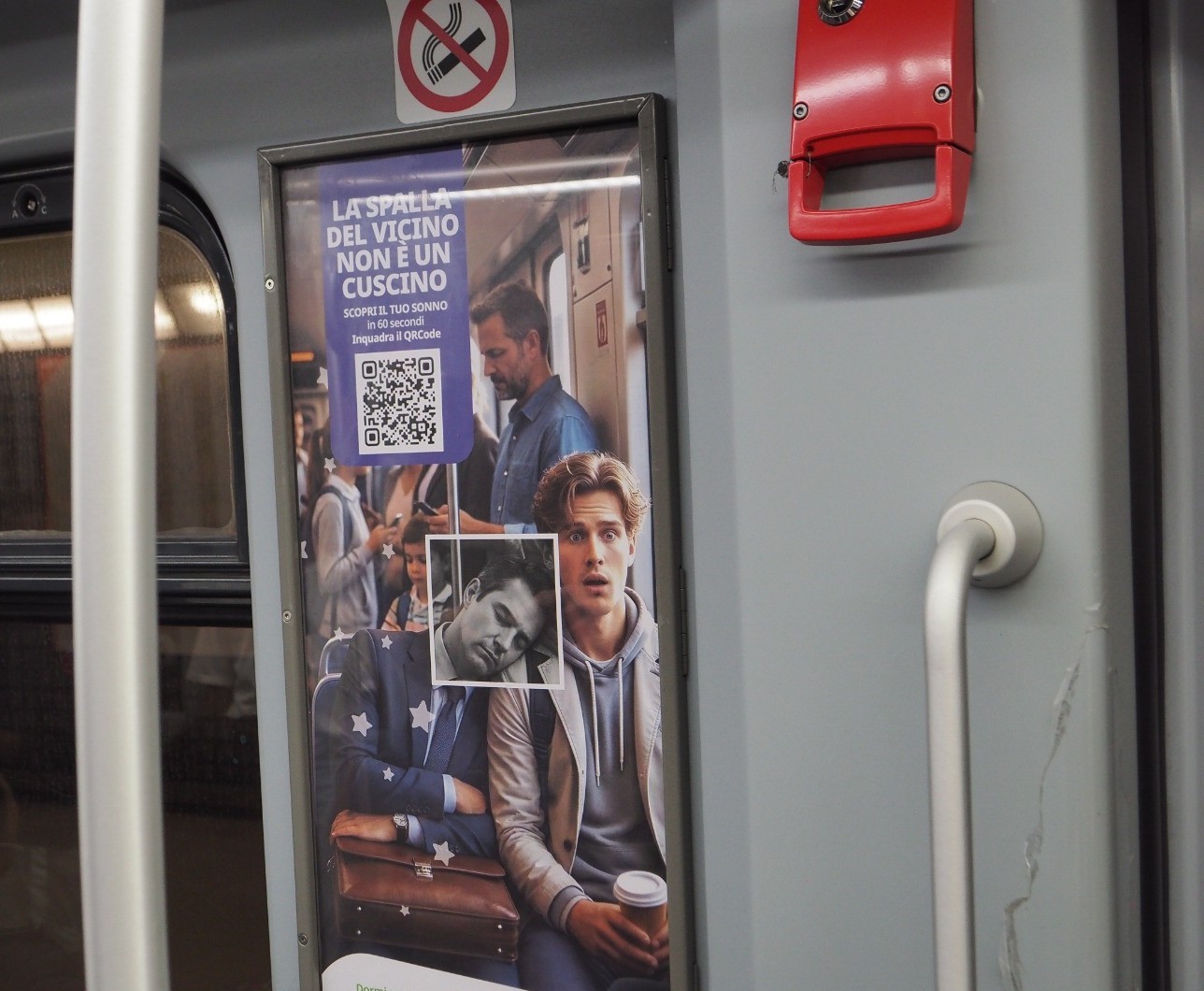 VIVISOL, a Milano la campagna “StarSleep, Dormi sonni tranquilli” per la prevenzione delle apnee notturne