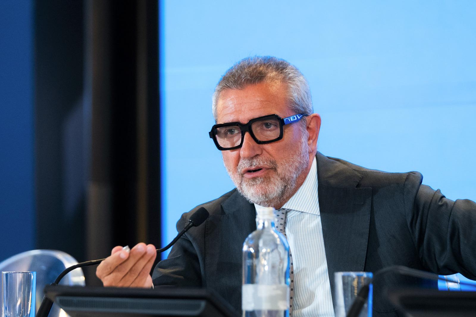 Riforma medicina generale. Zaffini (FdI): “Servono dati corretti, niente slogan ideologici e nessuna polemica sulle ‘caste’”