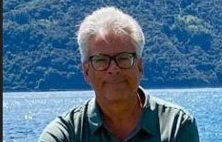 Un virtuoso modello di sanità pubblica