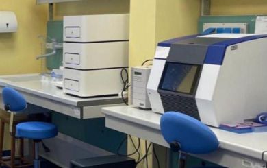 Carcinoma dell’endometrio. All’Arnas Civico Di Cristina Benfratelli di Palermo al via il test di ricerca delle mutazioni del gene pole