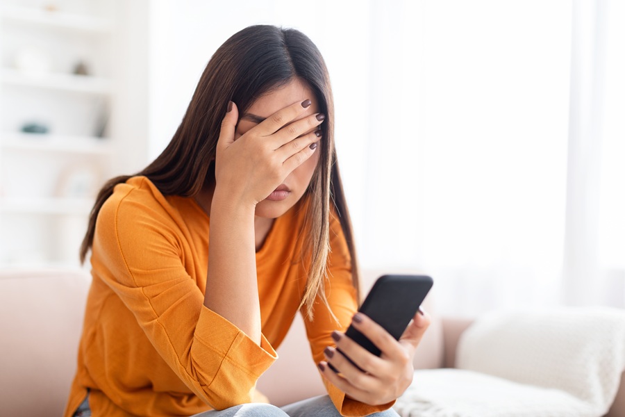 Chatbot e salute mentale, allarme dei ricercatori: troppe falle nei sistemi di sicurezza