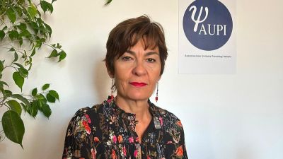 Case di Comunità: la riforma dell’assistenza territoriale rischia di perdere efficacia limitando il ruolo dello psicologo