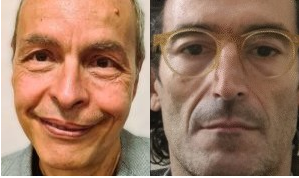 “Oltre lo Sguardo”, un documento scientifico, non ideologico