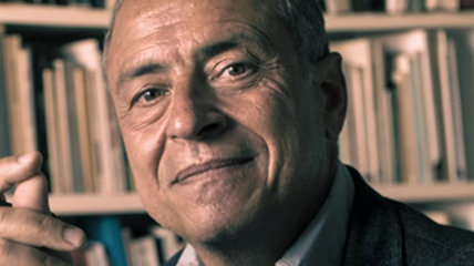 La morte di un uomo e il fallimento delle risposte istituzionali