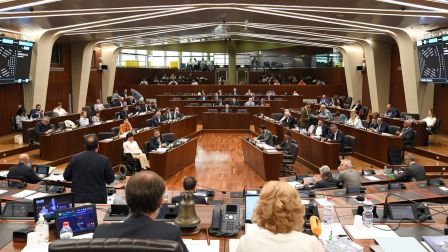 Lombardia. In Bilancio 250mila euro per lo screening della Leucodistrofia Metacromatica e 150.000 euro per gli studenti infermieristica