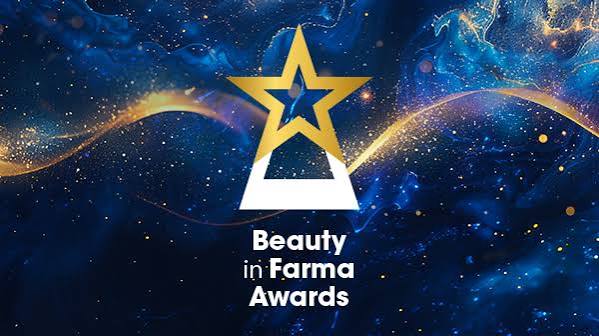Beauty in Farma Awards 2026, la dermocosmesi in farmacia celebra innovazione, ricerca e responsabilità sociale