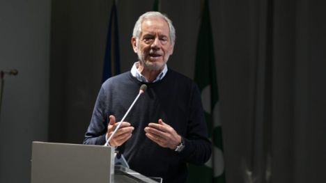 Lombardia. Le immagini diagnostiche sul Fascicolo Sanitario Elettronico