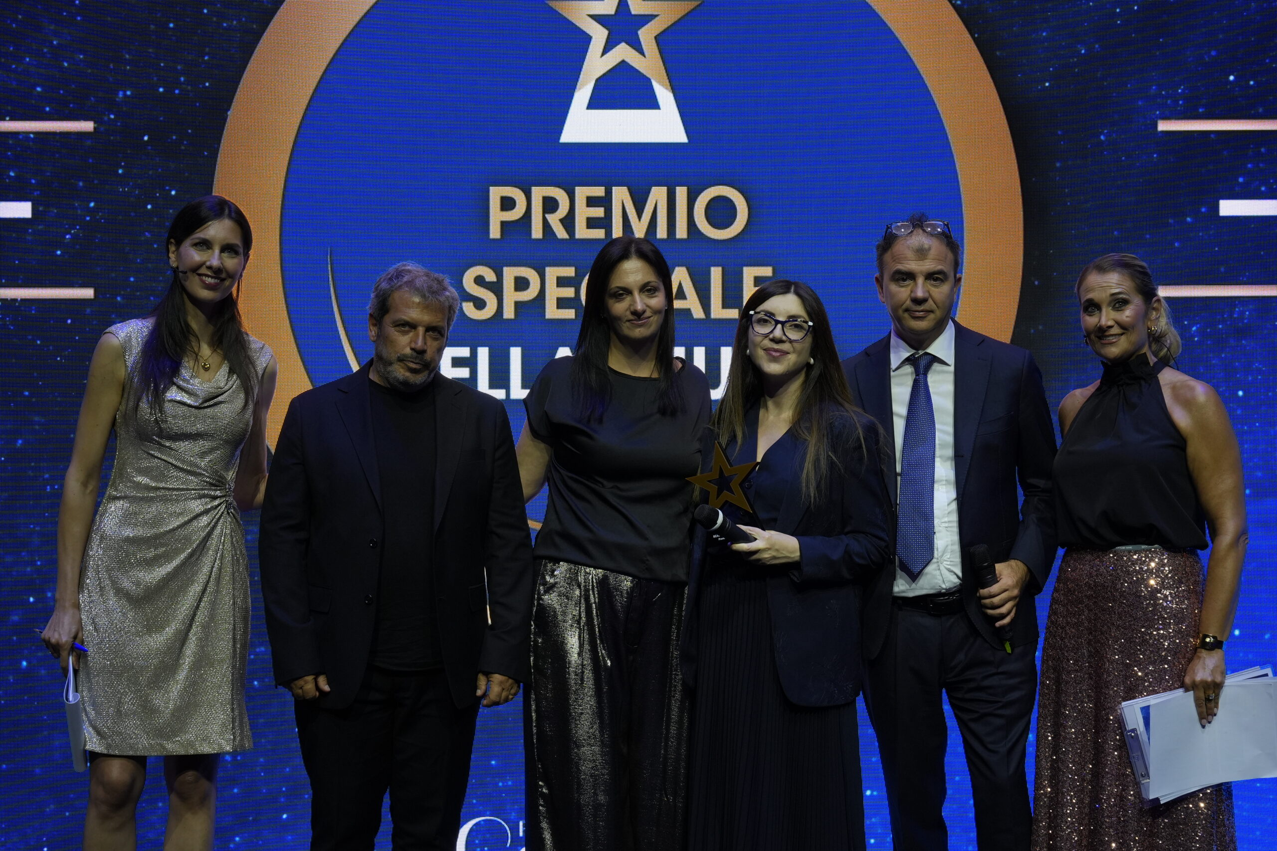 Beauty in Farma Awards 2026: la bellezza in farmacia celebra le sue eccellenze