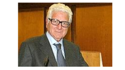 Omceo di Salerno, addio a Bruno Ravera, storico presidente