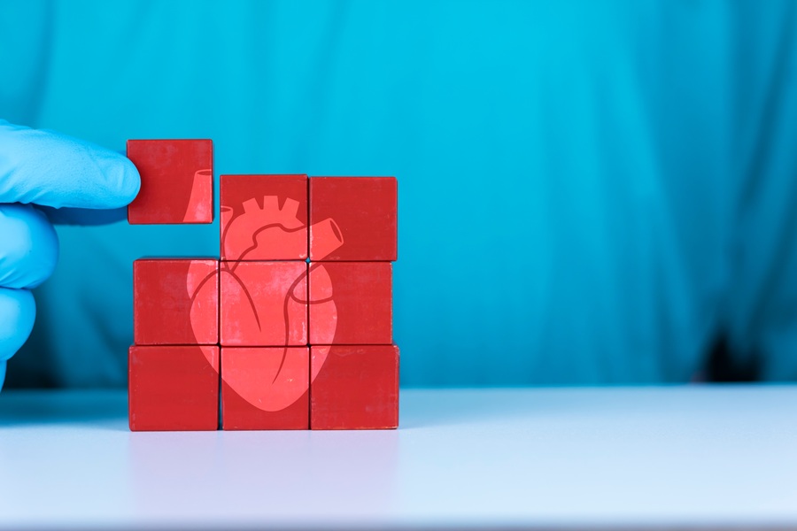 Cardiomiopatia ipertrofica, oltre 1.100 interventi con la tecnica del taglio delle corde