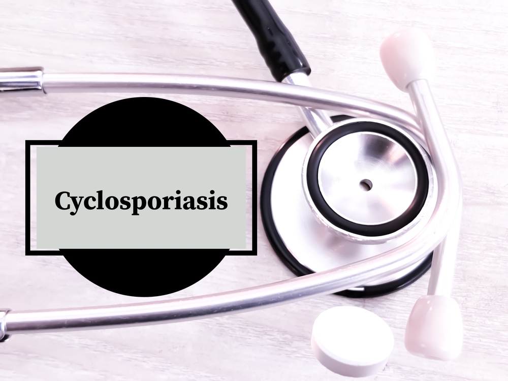 Ciclosporiasi, quasi 7mila casi negli Usa: scatta l’allerta, indagini su lattuga e insalate