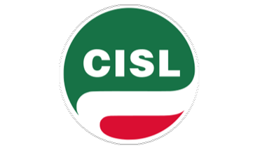 Santa Lucia. Cisl e Cisl Fp alla Fondazione Life: “Ora costruiamo insieme un modello nazionale di governance condivisa ed eccellenza sanitaria”
