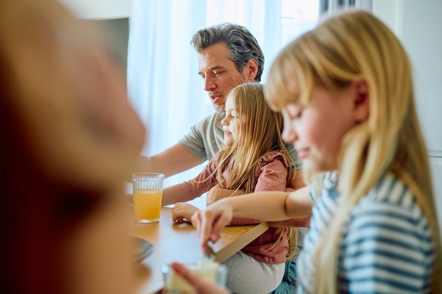 Saltare la colazione peggiora la dieta: i benefici confermati da un nuovo studio
