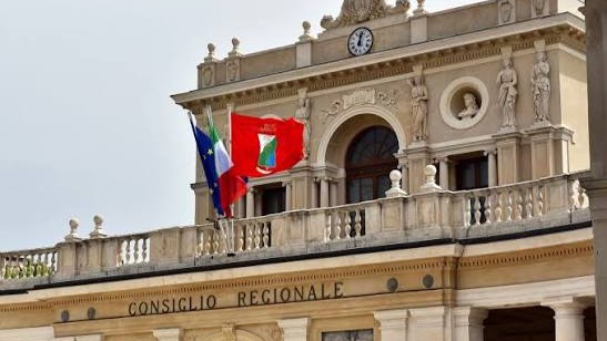 Infermieri. In Abruzzo approvata risoluzione per un’area contrattuale autonoma