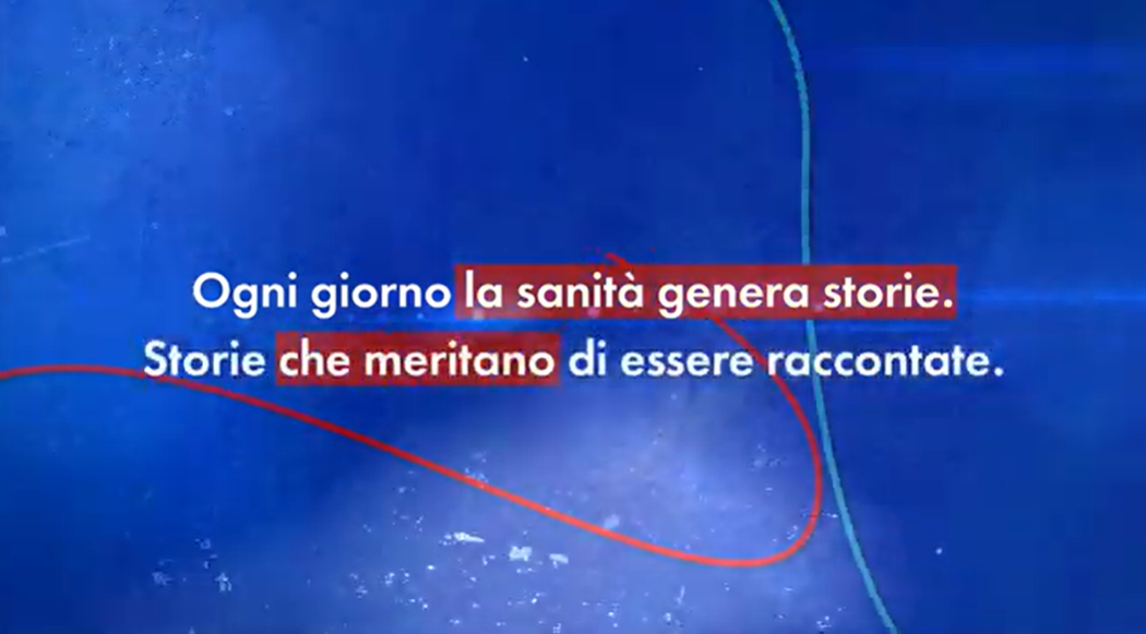 Federsanità. Stati Generali della Comunicazione per la Salute, al via le candidature per il Premio Contronarrazione