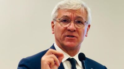 Lombardia. Incentivi ai frontalieri. Ordine Tsrm-Pstrp Milano: “Bene, ma non sia solo per medici e infermieri”