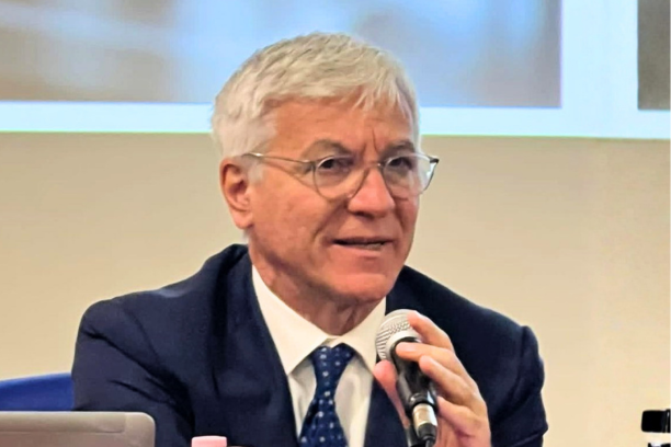 Professioni sanitarie. Il 90% dei laureati giudica “efficace” il percorso di studi